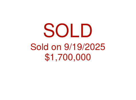 2186  Rockledge Drive, Rockledge, Florida 32955