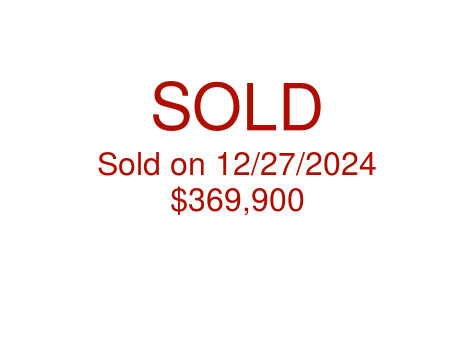 371  Alamo Street, Palm Bay, Florida 32909