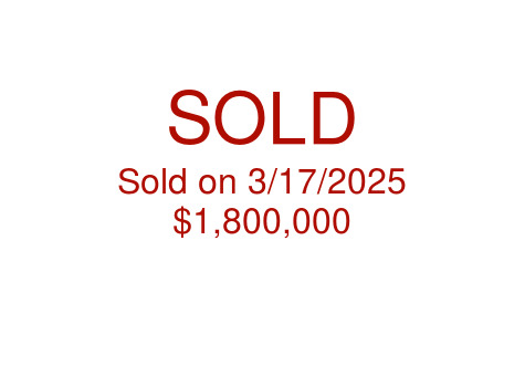 213  Loggerhead Drive, Melbourne Beach, Florida 32951