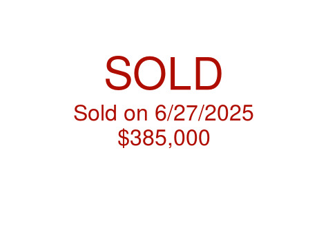 7400  Darien Road, Cocoa, Florida 32927