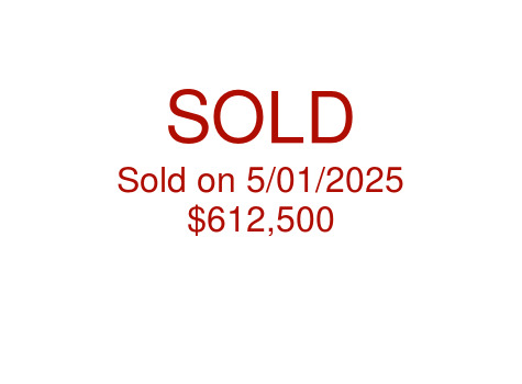 4714 E Little Court, Cocoa, Florida 32926