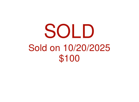 3234 W New Haven Avenue, Melbourne, Florida 32904