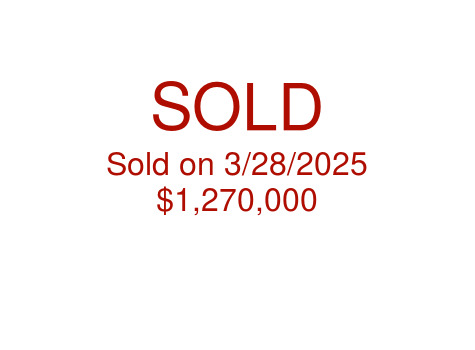 2932  Emeldi Lane, Melbourne, Florida 32940