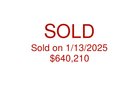 2776  Kamin Drive, Melbourne, Florida 32940