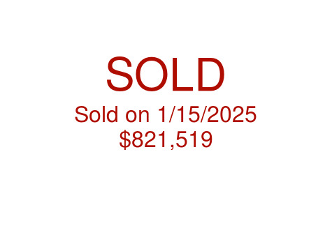 9449  Jabal Way, Melbourne, Florida 32940