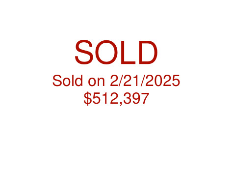 1258  Seminole Drive, Indian Harbour Beach, Florida 32937