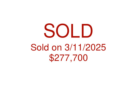 2257  Oaklyn Street, Palm Bay, Florida 32907