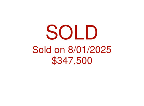 281  Abello Road, Palm Bay, Florida 32909