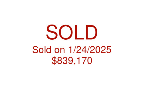 9262  Machin Place, Melbourne, Florida 32940