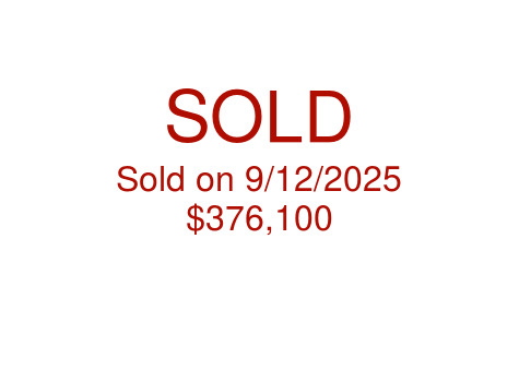 1161  Tupelo Circle, Cocoa, Florida 32926