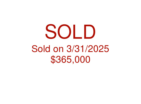 5295  Brilliance Circle, Cocoa, Florida 32926