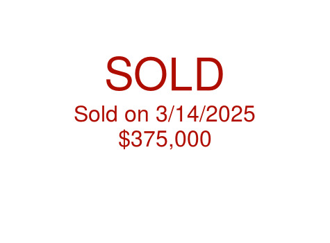 378  Aquarina Boulevard, Melbourne Beach, Florida 32951