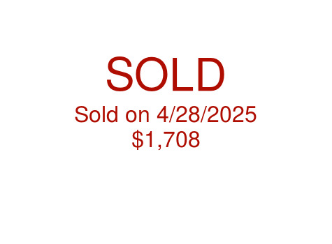 3000 N Wickham Road, Melbourne, Florida 32935