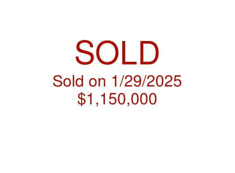 3190 S Tropical Trail, Merritt Island, Florida 32952