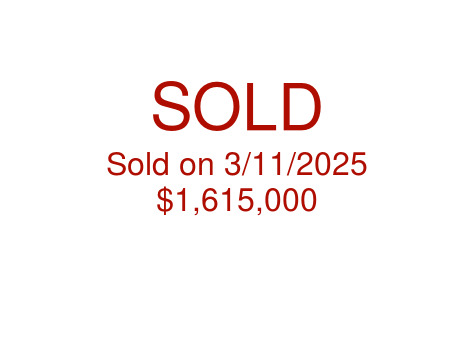 908-924 W New Haven Avenue, Melbourne, Florida 32901