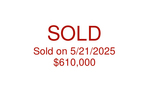 225  Lynn Avenue, Satellite Beach, Florida 32937