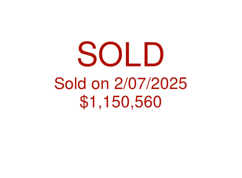 8639  Tarpan Court, Melbourne, Florida 32940