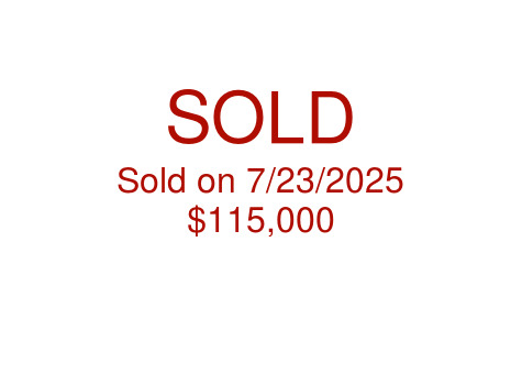 1001 W Eau Gallie Boulevard, Melbourne, Florida 32935