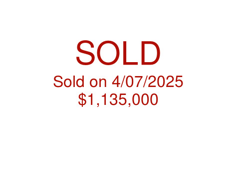 4301  Pinewood Road, Melbourne, Florida 32934