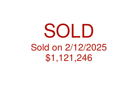 8619  Tarpan Court, Melbourne, Florida 32940