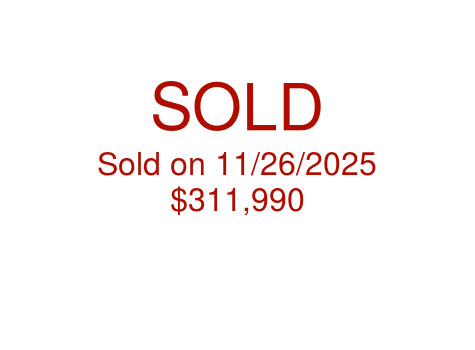 350  Haines Road, Palm Bay, Florida 32908