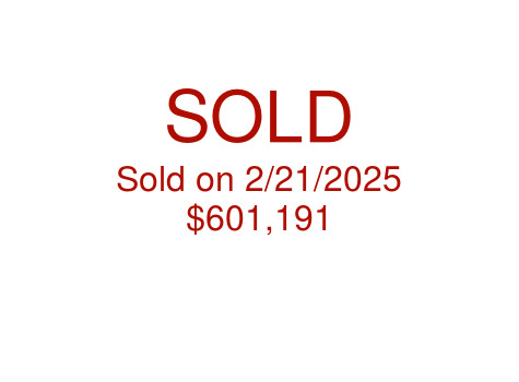 2867  Kamin Drive, Melbourne, Florida 32940