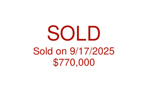 4443  Long Lake Road, Melbourne, Florida 32934