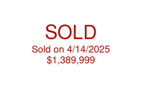 3606  Indian River Drive, Cocoa, Florida 32926