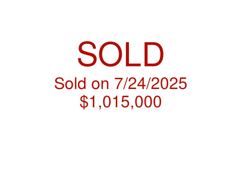 1061  Bali Road, Cocoa Beach, Florida 32931