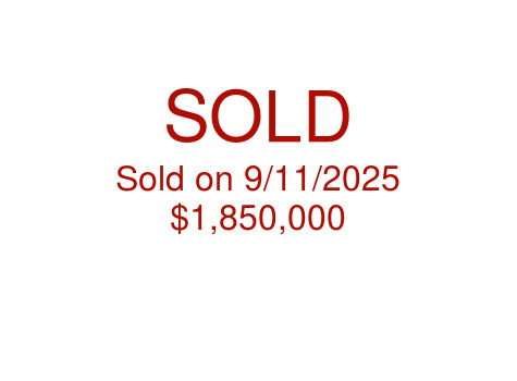 2120 N Indian River Drive, Cocoa, Florida 32922