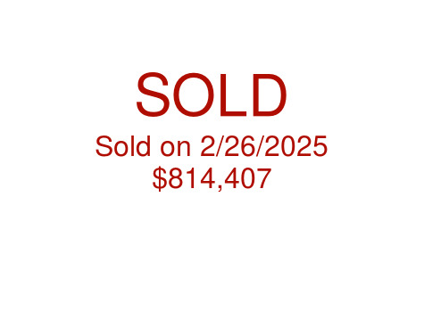 3146  Kamin Drive, Melbourne, Florida 32940