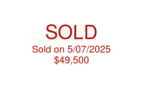 1312  Jupiter Boulevard, Palm Bay, Florida 32907