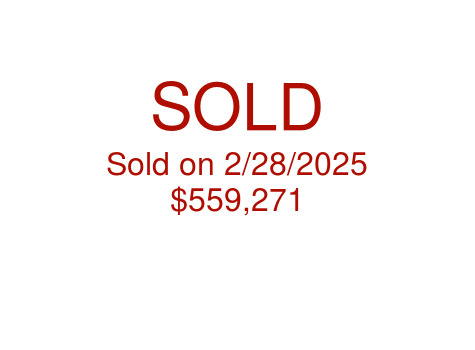 7819  Allure Drive, Melbourne, Florida 32940