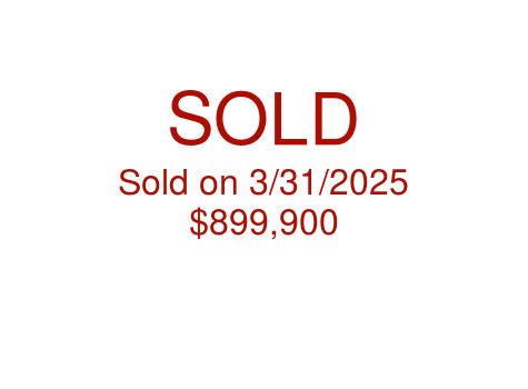 202  Cocoa Isles Boulevard, Cocoa Beach, Florida 32931