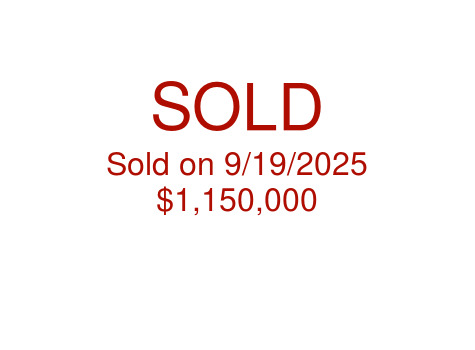 2169  Rockledge Drive, Rockledge, Florida 32955