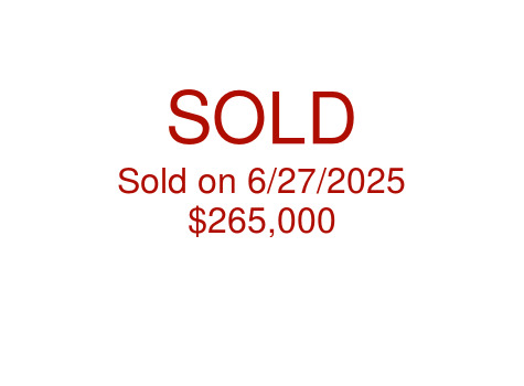 3247  Wideman Avenue, Palm Bay, Florida 32909