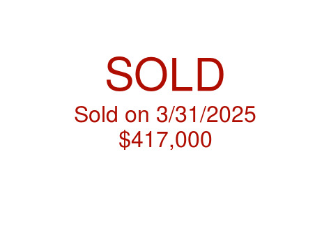 6121  Dees Road, Cocoa, Florida 32927