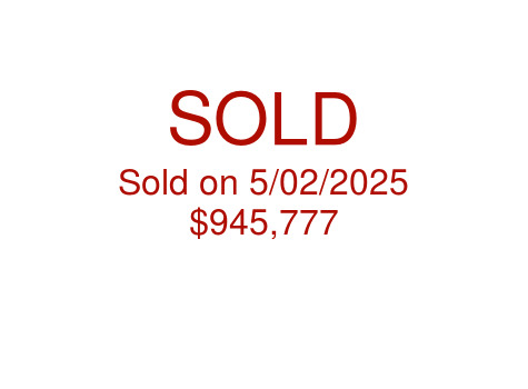 8614  Catalissa Avenue, Melbourne, Florida 32940