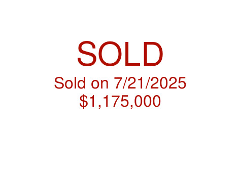 222  Glengarry Avenue, Melbourne Beach, Florida 32951