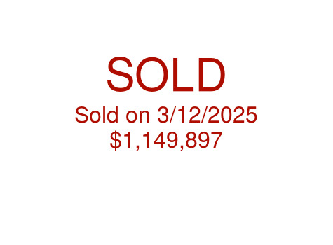 8737  Gansus Place, Melbourne, Florida 32940