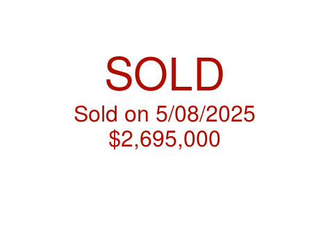 300  Lansing Island Drive, Satellite Beach, Florida 32937