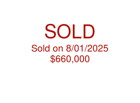 380  Greenway Avenue, Satellite Beach, Florida 32937