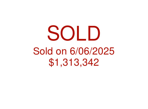 2016 N Indian River Drive, Cocoa, Florida 32922