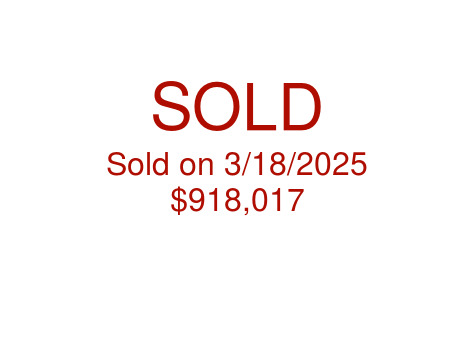 8680  Tarpan Court, Melbourne, Florida 32940