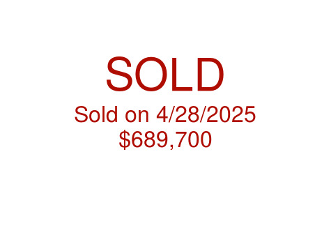 4568  Cornwall Drive, Merritt Island, Florida 32953