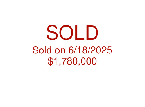 1605 N Tropical Trail, Merritt Island, Florida 32953