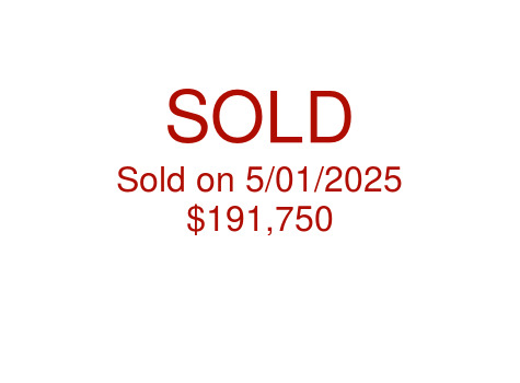 1528  Clear Lake Court, Cocoa, Florida 32922