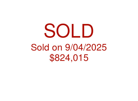 145  First Light Circle, Cocoa, Florida 32922