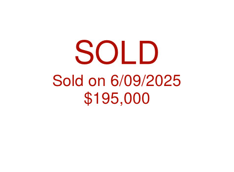 334  San Roberto Drive, Titusville, Florida 32780