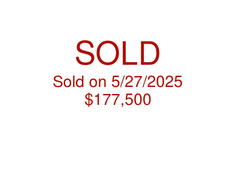 1006  Hibiscus Street, Cocoa, Florida 32927